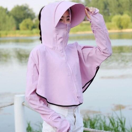KRIATIV Goods For Sports And Recreation