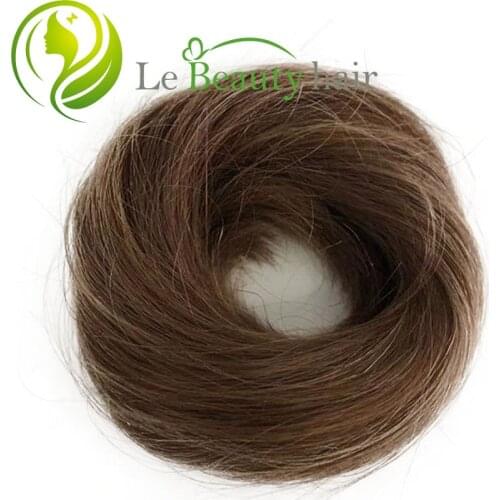 Le Beauty Hair Jewish Wig Kosher Wig Toppers Grip Silk Base Toppers Grips European Virgin Hair Topper Grips For Using Toppers