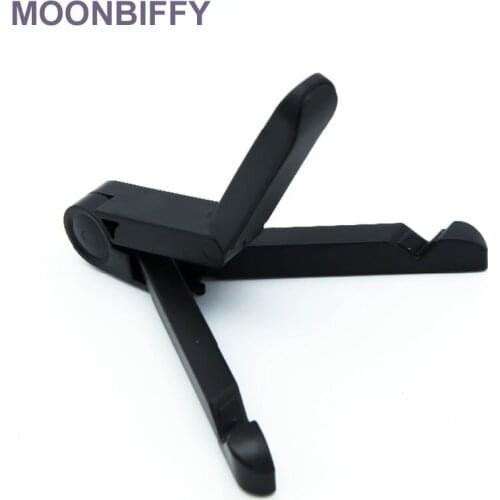 Штативы для фотоаппаратов MOONBIFFY China At AliExpress