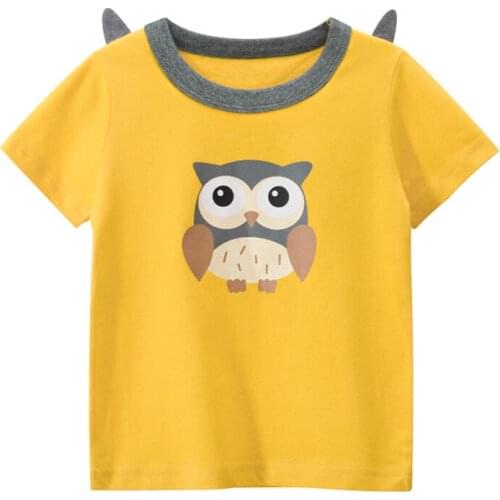 Одежда для мальчиков Prowow China At AliExpress