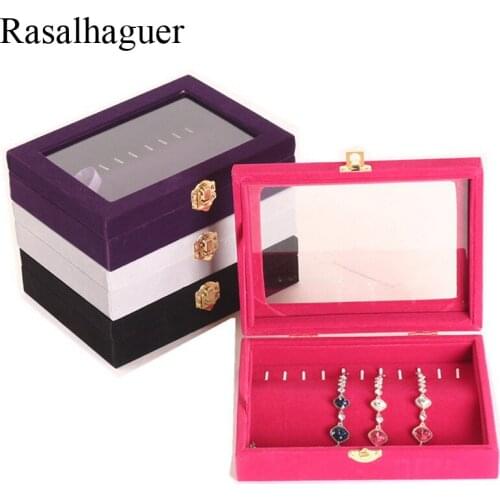 Rasalhaguer Necklaces