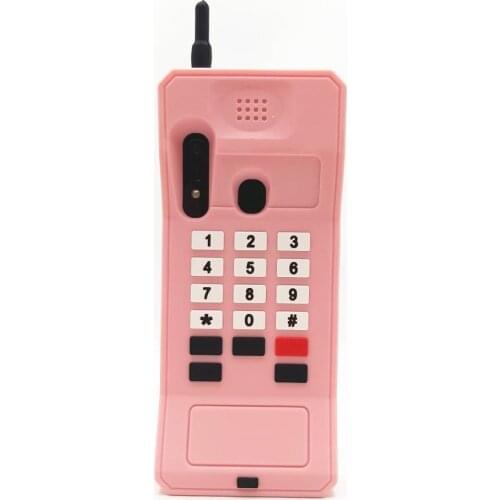 Чехлы для телефонов Samsung Galaxy A50s UFOTSAM China At AliExpress