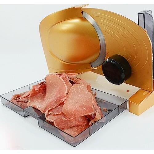 Кофемашины Yoice China At AliExpress