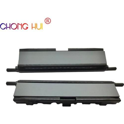 10PCS for Chonghui jc93-00830a sepaeration pad for Samsung k2200 printer sepaeration pad