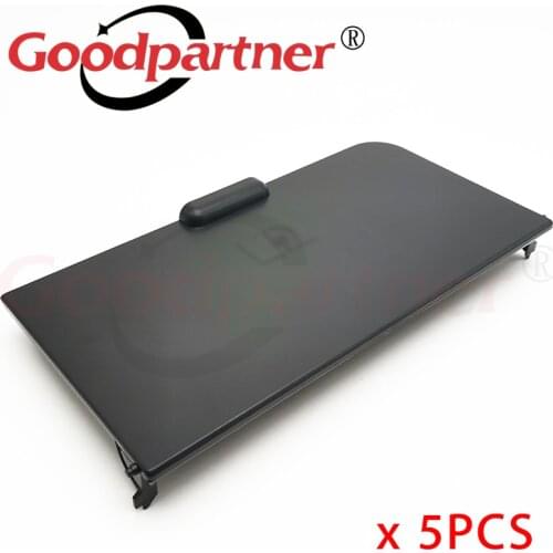 5X RM1-7728-000 Paper Pickup Tray Assy for HP M1130 M1132 M1136 M1212 M1212nf M1213 M1213NF M1214 M1214nfh M1216 M1216nfh M1217