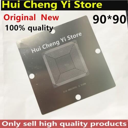 90*90 215-0852000 215-0852020 215-0880004 215-0880030 215 0852000 215 0852020 215 0880004 215 0880030 stencil