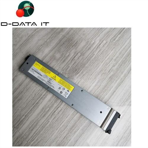 IBM 02CL030 FlashSystem 840/900 Battery 02CL043 00DH517 02CL197 00ND095