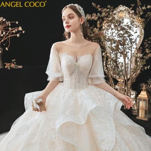 ANGEL COCO Women's Shoulder Bags