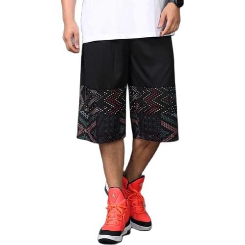 Мужские спортивные шорты ANPOETCHY China At AliExpress