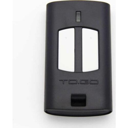 Домашние электронные аксессуары BENINCA China At AliExpress