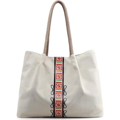 Berchirly Women's Bucket Bags