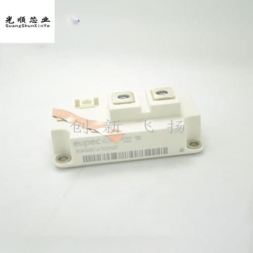 BSM300GA120DN2 300A1200V