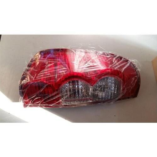 4133400-P00 REAR LAMP FOR RIGHT or left FOR GREAT WALL WINGLE