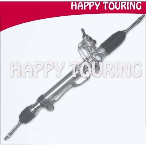 Power Steering Rack For Toyota land Cruiser 3.0 d-4d GRJ150 KDJ15 2010-2016 4420060220 4420060221 442006022 44200-60220 LHD