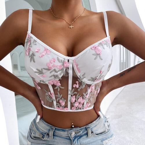 Koltailace Womens Summer Tops