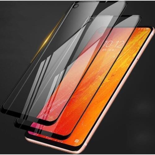 Meakar Motorola Moto E4 Plus Screen Protectors