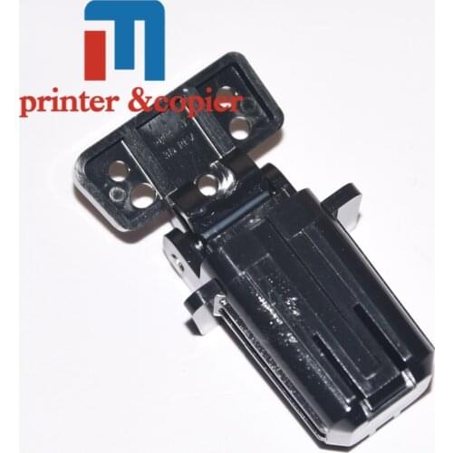 2PCs ADF Hinge Assembly CF288-60030 CF288-60027 for HP LaserJet Pro 400 MFP M425dn M425dw M425 M401 M521dn M521 M476 M570 425