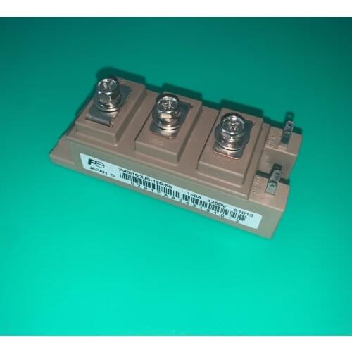 2MBI150US-120-50 Module 150A 1200V IGBT 2MBI150US-12050 2MBI150US120-50 2MBI 150US-120-50 2MBI150US12050 2MB1150US-120-50