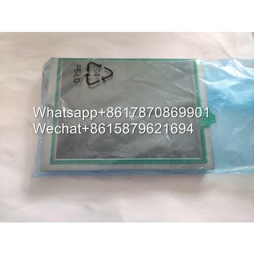 NJK10150 Mythic 18 LCD Screen