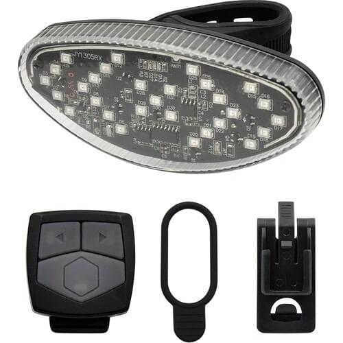 Poyraz Global Cycling Products