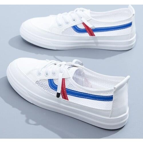 Sondr Skateboarding Shoes