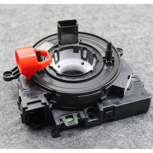 WAN DREAM Steering Wheel Parts