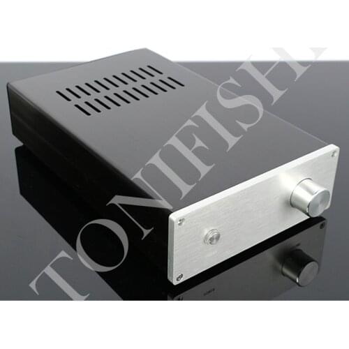2020 version LM3886TF dual-channel 2.0 power amplifier/HIFI high-power high-fidelity power amplifier 60W+60W