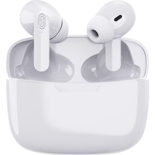 Abay Headsets For Phones