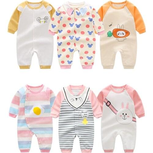 Andy Papa Warm Slips For Babies