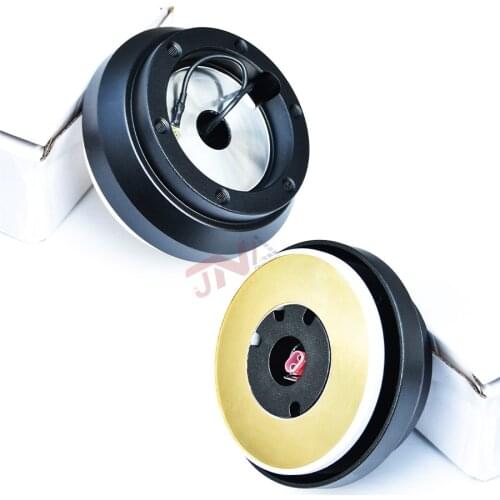 Auto Replacement Parts for Toyota Camry/Celica/Corolla/Cressi Steering Wheel Hub Adapter PC-SW120H