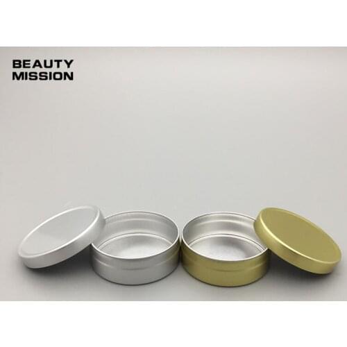 Косметика для губ BEAUTY MISSION China At AliExpress