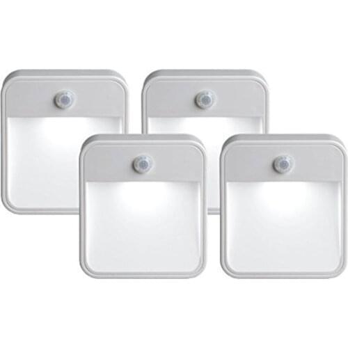 Ночники HUAXINV China At AliExpress