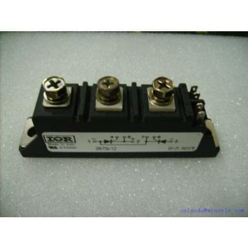 IRKJ56-06 IRKJ56/04A IRKJ56/04 IRKJ56/06 IRKJ56/08 IGBT module