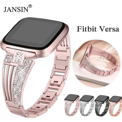 Браслеты с бриллиантами Jansin China At AliExpress