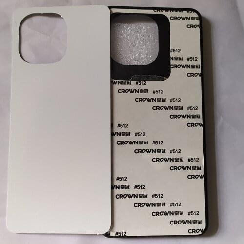 KARRIBECA Phone Cases Xiaomi Mi 10 Ultra