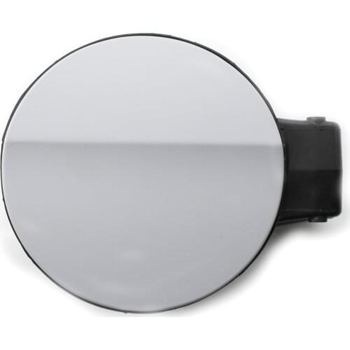 Tank Cap Fuel Gas Tank Filler Flap Replacement for VW Passat 2011--2015 3AD809857