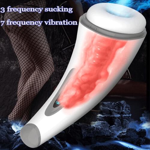MaxinryCare Penis Enlargement Pumps