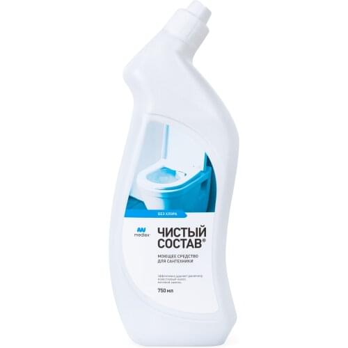 Освежители для унитаза MEDLEX China At AliExpress