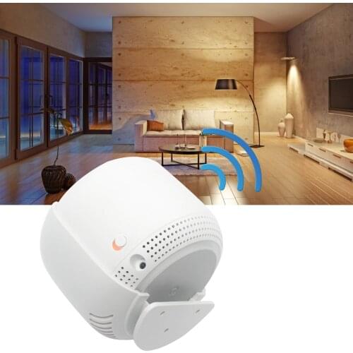 Wall Mount Holder Shelf Stand For Google Nest WiFi Router Easy Installation Accessorie Space-saving Solution Wall Bracket Holder