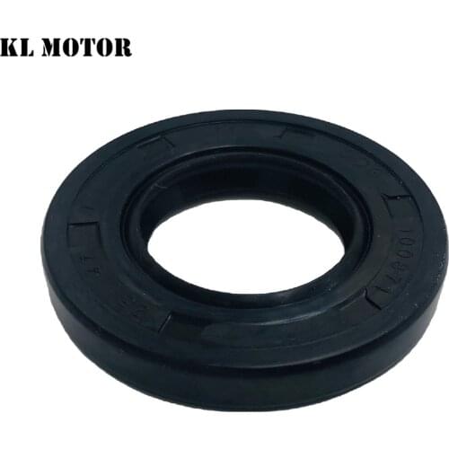 Can-Am New OEM Drive Shaft Oil Seal Outlander Commander Renegade 420430580 ø25×ø47×7