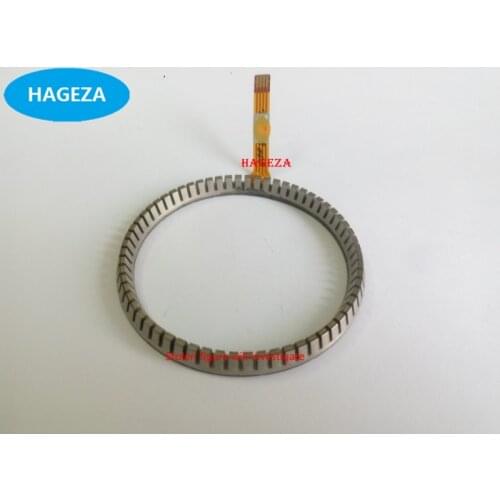 New Original 150-600 motor For Tamron 150-600mm motor SLR camera lens replacement Repair parts