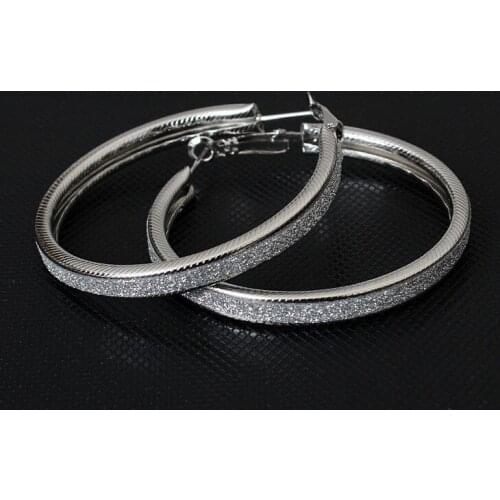 QYL Women's Silver Rings