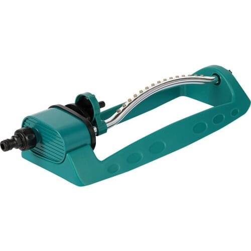 150mm/200mm Steel Wire Trimmer Head Grass Brush Cutter Dust Removal Weeding Plate for Lawnmower