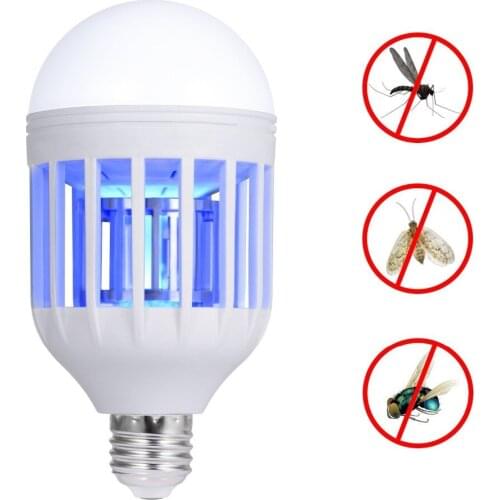 TEAEGG LED Bulbs