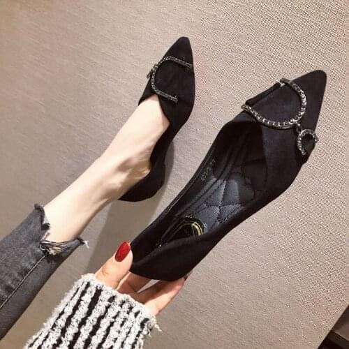 TO Women's Stiletto Heels