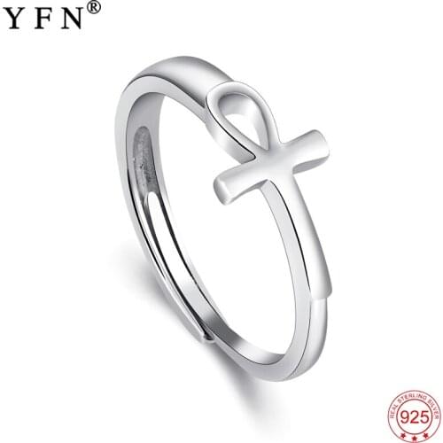 YFN Rings