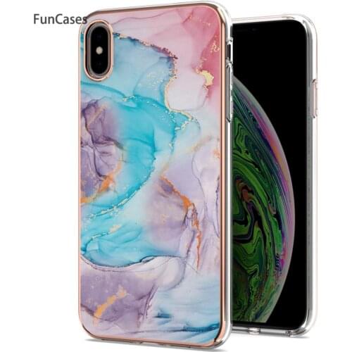 Large Magnet Button Phone Case For Samsung Galaxy Express Prime 2 PU Leather Covers For Samsung SM-J327A Full Housing TPU Cases