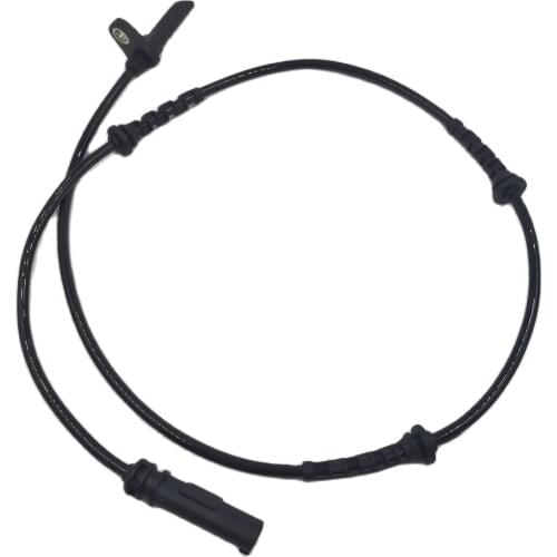 Wheel speed sensor OEM 34526775866 34526-775-866