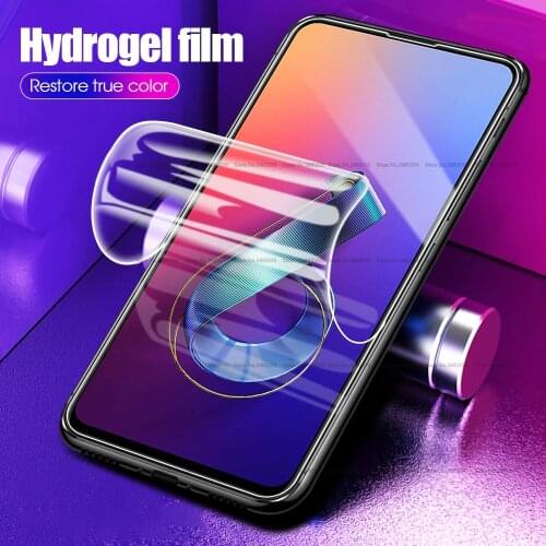 EKDME Phone Cases Asus ZenFone Max M2