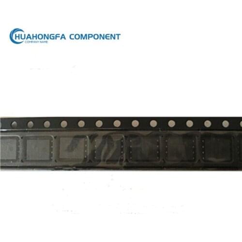 FDMS6681Z P-Channel MOSFET Transistors 30 V 21.1A (Ta) 8-PQFN (5x6) Hot Offer